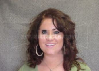Faith M Lewis