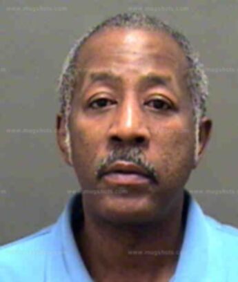Phillip Earl Kinney