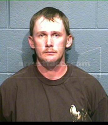 Jason Shayne Anders