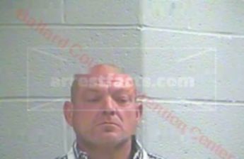 Lawrence Darnell