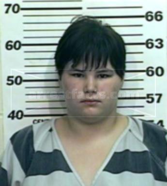 Sara Katheryn Shotwell