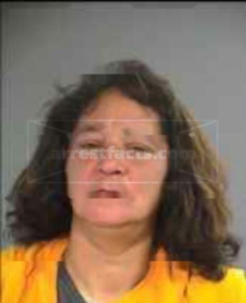 Deanne Gonzalez Byrd