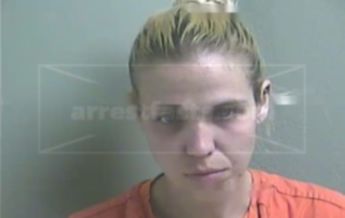 Rachael Skye Pate