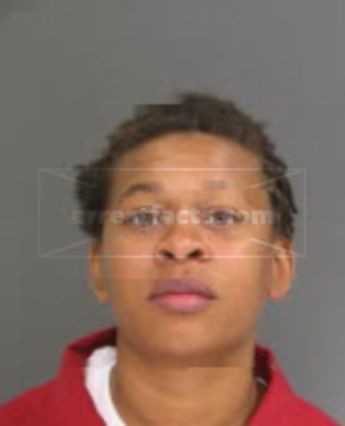Kareema Anderson