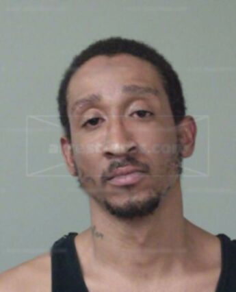 Troy Darnall Taylor