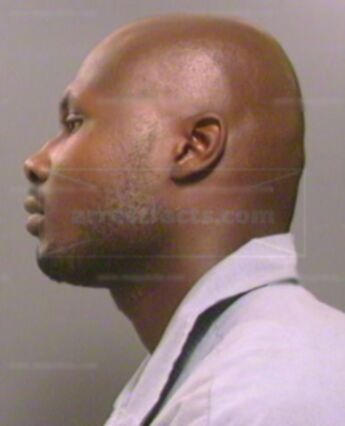 Dion M Dunn