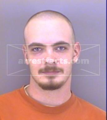 Bryan Joseph Free