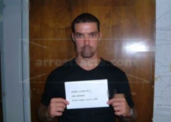 Koreyl James Sipes