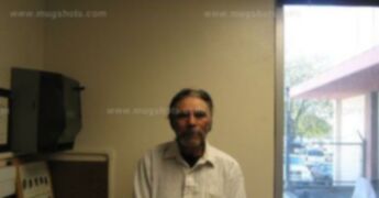 Candico Herrera Salazar