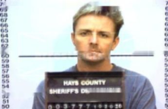 Phillip Laurence Nunley