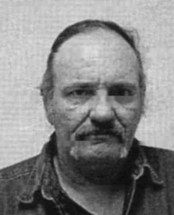 Merilyn Fredrick Knutson