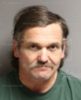 Logsdon Leslie Josef