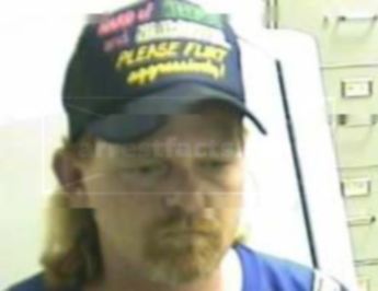Ricky J Lemaster
