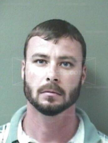 Nathan Lloyd Goodwin