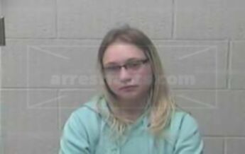 Samantha Lynn Flemmer