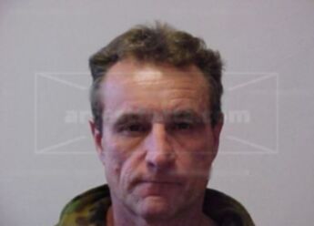 Robert E Bucklin Jr.