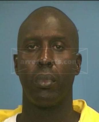 Terry Lynn Jamison