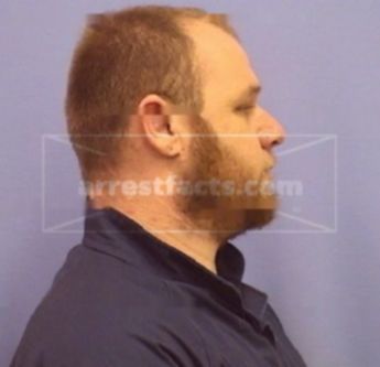 Tyler G. Stierley