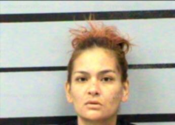 Ashley Janette Rodriguez