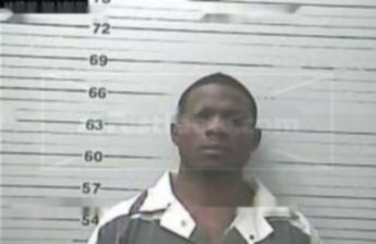 Christopher Charles Clark