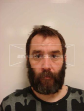 Thomas Howard Helms