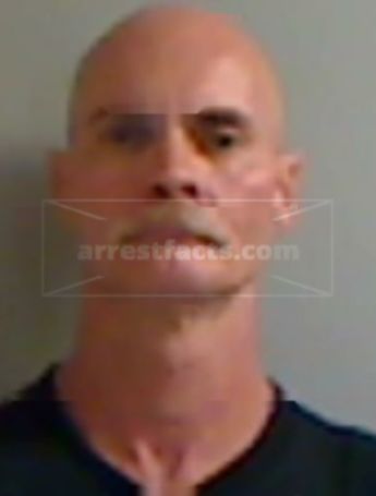 Kurt Paul Rogers