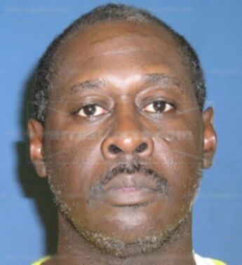 Bennie Lovis Mitchell