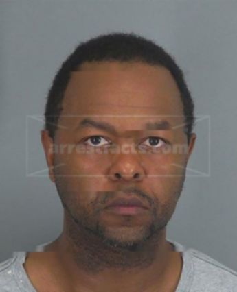 Keon Anthony Mcabee