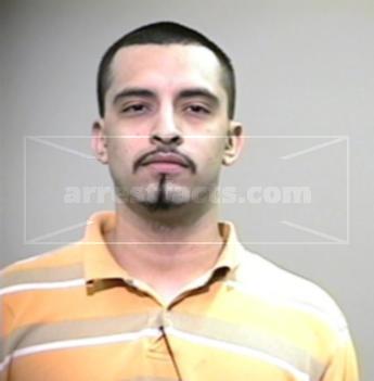 Carlos Cruz