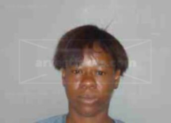 Brinda Jean Montgomery