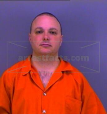 James Taff