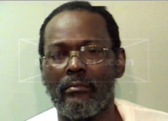 Robert T Lowe