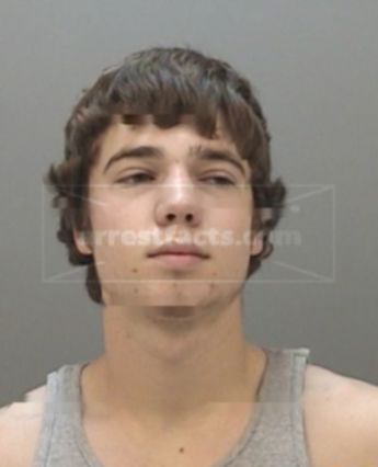 Joshua Daniel Bell