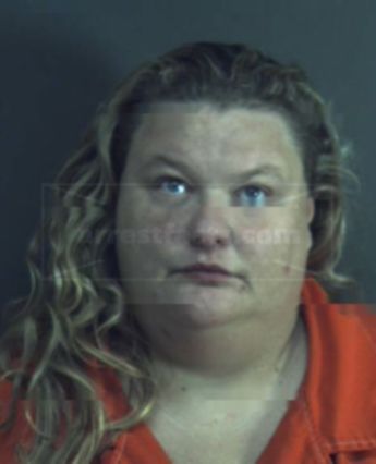 Dawn Marie Ping