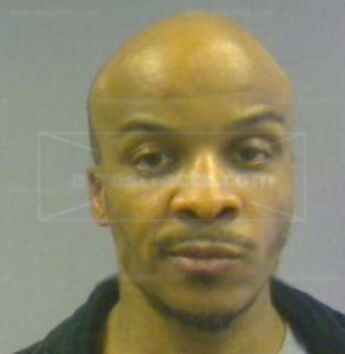Michael Dewayne Stanford