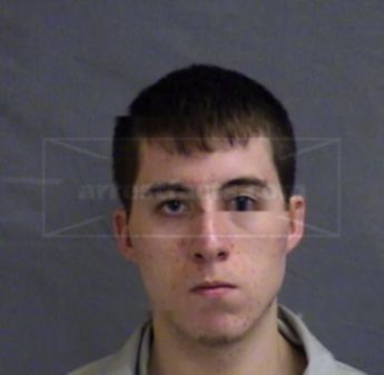 Trey Donovan Wittenberg