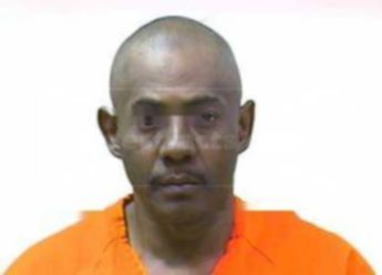 Willie Tyrone Berry