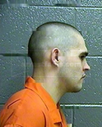 Louie D Boles Jr.