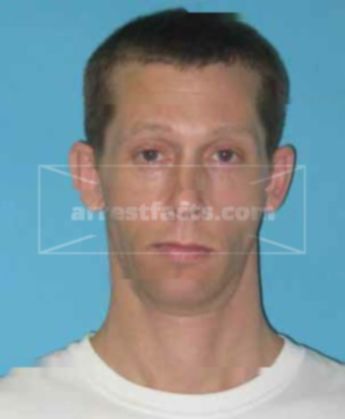 Shawn Lemarr Benson