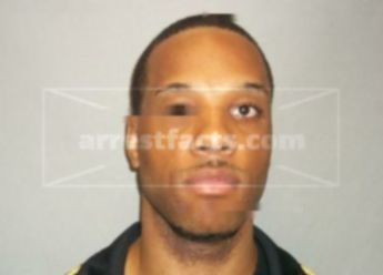 Erik Dujuan Williams