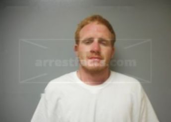 Gage Lee Glenn