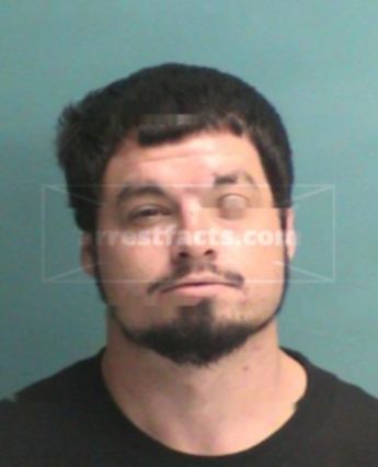 Errick Chandler Matthews
