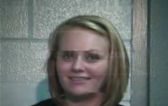 Taylor L. Smith