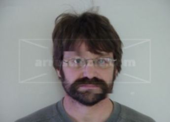 Larry D Anderson