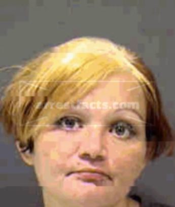 Angela Dawn Mills