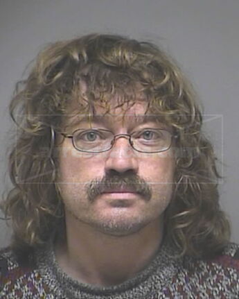Stephen Lloyd Briers