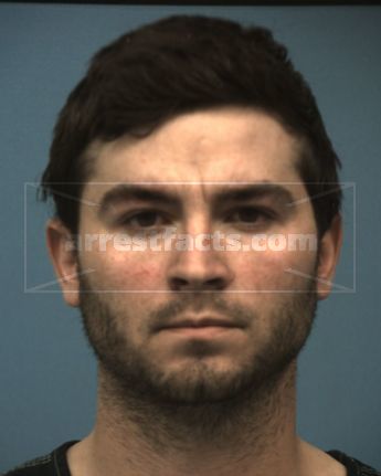 Ryan Andrew Mcwilliams