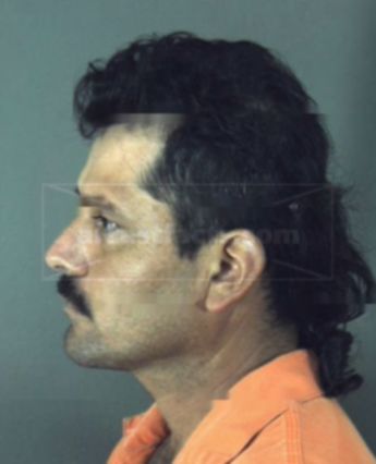 Alberto Vazquez-Hernandez