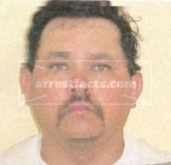 Martin Rodriquez