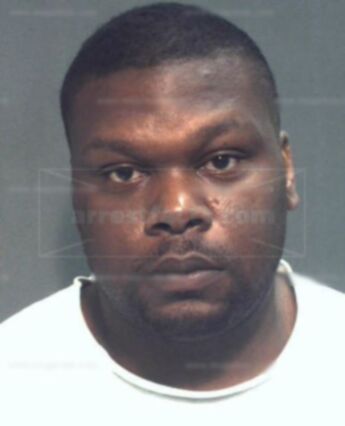 Anthony Eugene Downing